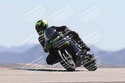 media/Oct-13-2025-Moto Forza (Mon) [[a66d839500]]/3-B Group/Session 4 (Turn 9)/